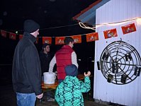 029_halloween_2011_20120120_1527248811