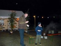 031_halloween_2011_20120120_1676071247