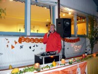 032_halloween_2011_20120120_1014886416