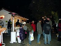 033_halloween_2011_20120120_1419558836