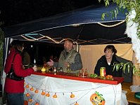 034_halloween_2011_20120120_1819851870