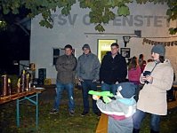 040_halloween_2011_20120120_1774747015