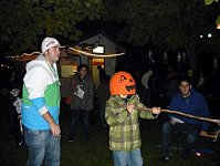 043_halloween_2011_20120120_1190274105