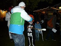 044_halloween_2011_20120120_1510549968