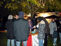 048_halloween_2011_20120120_1760998729