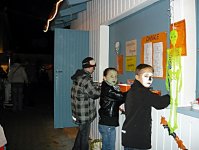 049_halloween_2011_20120120_1395089690