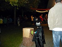 050_halloween_2011_20120120_1046305245