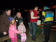 051_halloween_2011_20120120_1471998970