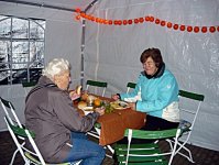 055_halloween_2011_20120120_1290929286