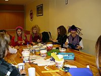 057_halloween_2011_20120120_1937382238