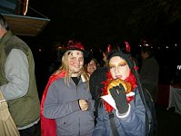 061_halloween_2011_20120120_1514607353