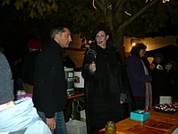 065_halloween_2011_20120120_1688974554