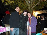 066_halloween_2011_20120120_1340480765