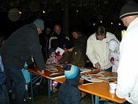 068_halloween_2011_20120120_1840017507