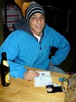 072_halloween_2011_20120120_1092252683