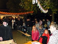 073_halloween_2011_20120120_1461874830