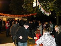 074_halloween_2011_20120120_1195714989