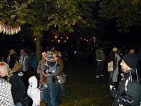 075_halloween_2011_20120120_2081663985