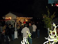076_halloween_2011_20120120_2025562868