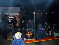 077_halloween_2011_20120120_1784416580