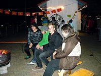 078_halloween_2011_20120120_1752210770