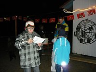 079_halloween_2011_20120120_1083819662