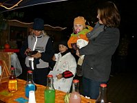 081_halloween_2011_20120120_1483017793