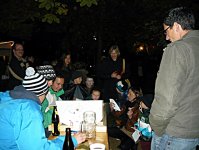 083_halloween_2011_20120120_1874785975