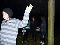 085_halloween_2011_20120120_1930917354