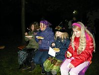 088_halloween_2011_20120120_1080749896