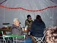 097_halloween_2011_20120120_1842955837