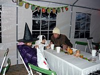 098_halloween_2011_20120120_1311546369