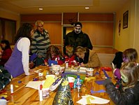 100_halloween_2011_20120120_1707021451