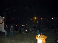 101_halloween_2011_20120120_1538549234
