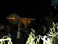103_halloween_2011_20120120_1105480083