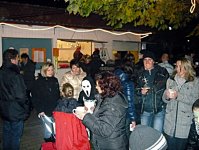106_halloween_2011_20120120_1396311888