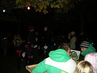 107_halloween_2011_20120120_1376948646