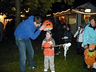 109_halloween_2011_20120120_1036308503