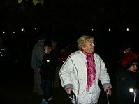 110_halloween_2011_20120120_1321980563