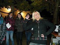111_halloween_2011_20120120_1439725409