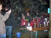 114_halloween_2011_20120120_1472227859