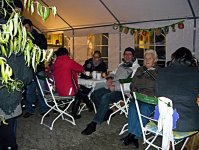 116_halloween_2011_20120120_1047729528