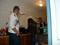 117_halloween_2011_20120120_1715959641