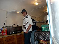 119_halloween_2011_20120120_1238160375