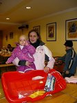 124_halloween_2011_20120120_1197026279