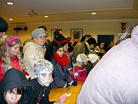 127_halloween_2011_20120120_1646812245