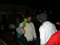 130_halloween_2011_20120120_1772220446