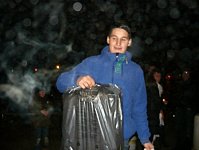 132_halloween_2011_20120120_1542425806