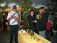 134_halloween_2011_20120120_1977016989