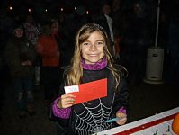 135_halloween_2011_20120120_1326485180